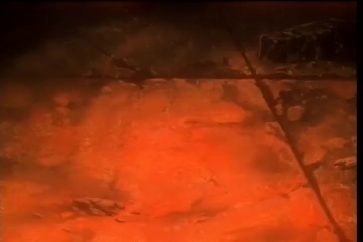 [Tsukyio Editing Resources] Hellsing (Episode 13) Raw Clips (243) (tsukyio.com).mp4